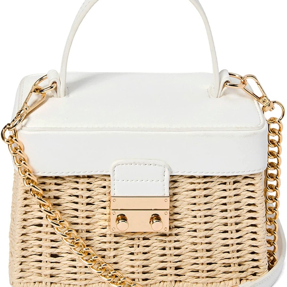 COPY - Like Dreams Lunch Box Bags - Picture 11 of 16